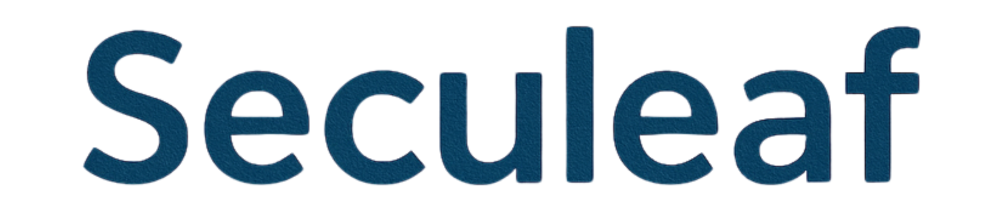 Seculeaf